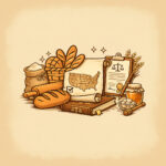 Cottage Food Laws Explained: Are Home Bakeries Legal in the U.S.?