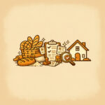 Home Bakery Licenses & Permits: What You Actually Need (and What You Don’t)