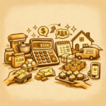 How Much Money Can You Make Baking From Home? Use the Micro Bakery Income Calculator